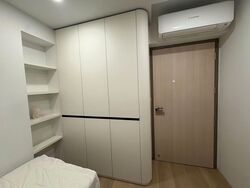 Blk 119A Alkaff Breeze (Toa Payoh), HDB 4 Rooms #591156491